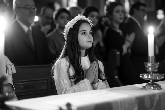 medium-shot-kids-first-communion-portraits_23-2151230282